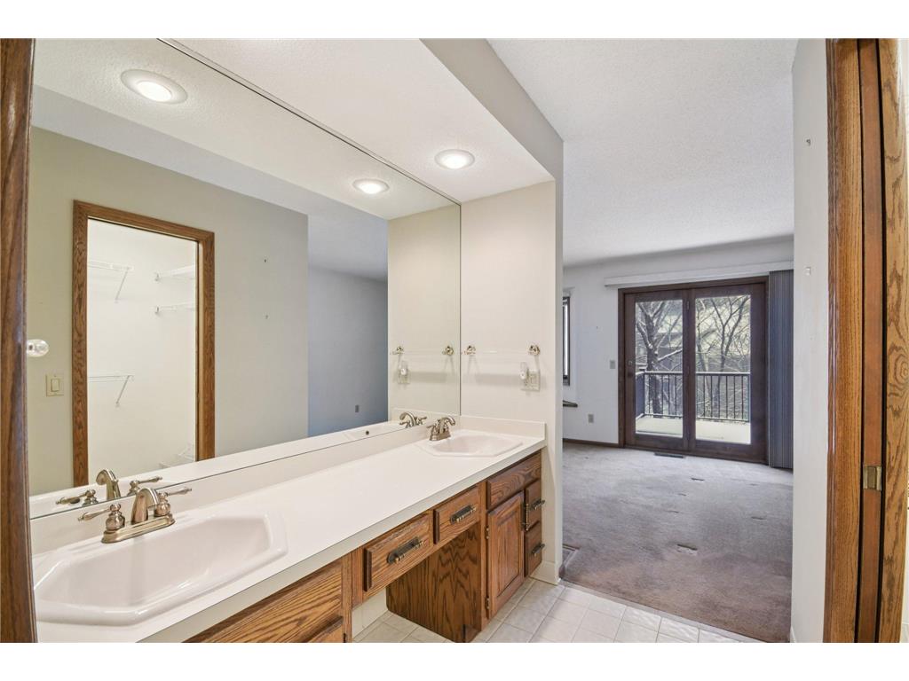 3690 Widgeon Way Eagan MN 55123 7023497 image26
