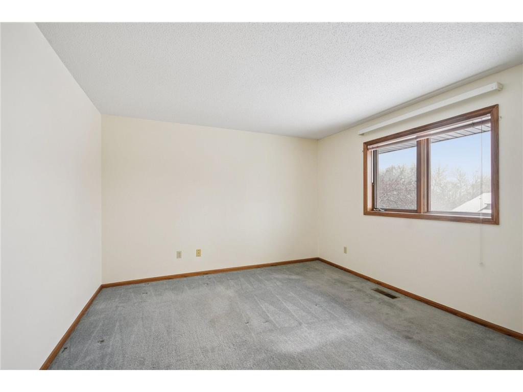 3690 Widgeon Way Eagan MN 55123 7023497 image28