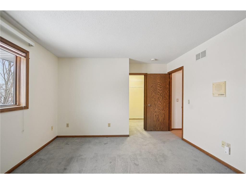 3690 Widgeon Way Eagan MN 55123 7023497 image29