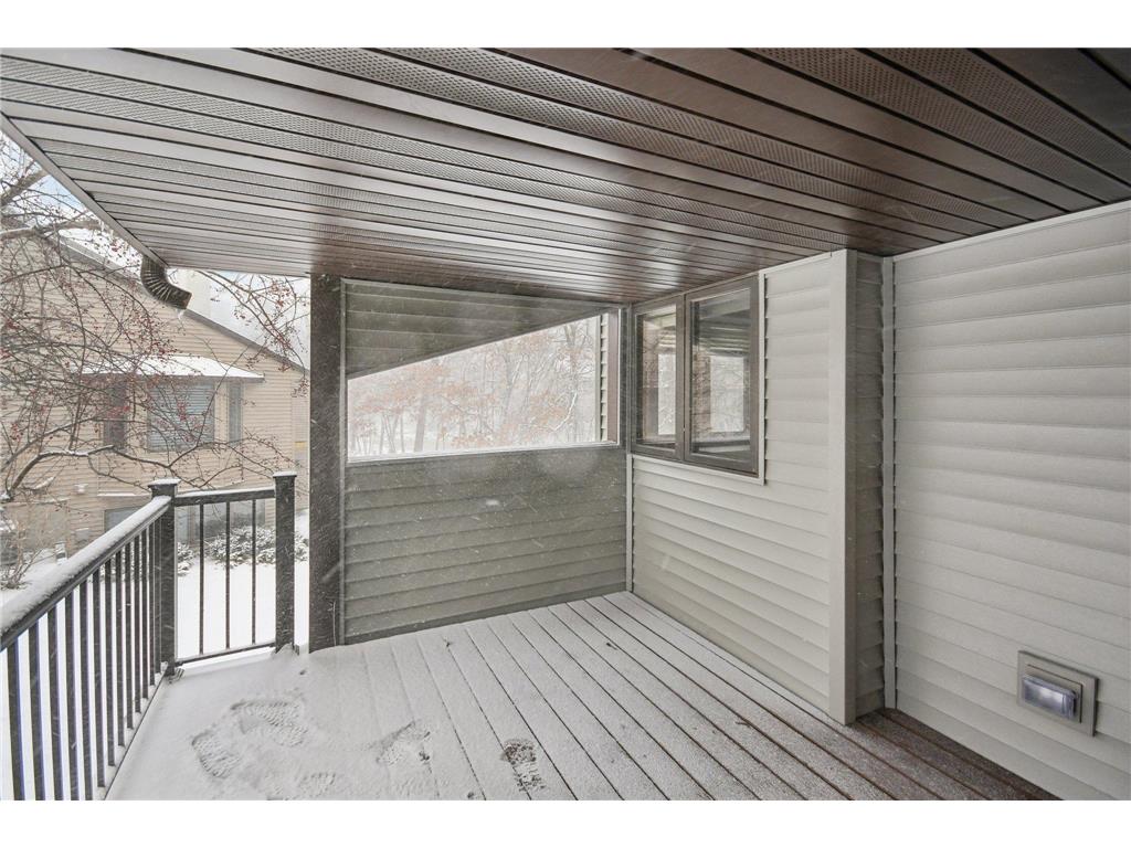 3690 Widgeon Way Eagan MN 55123 7023497 image3