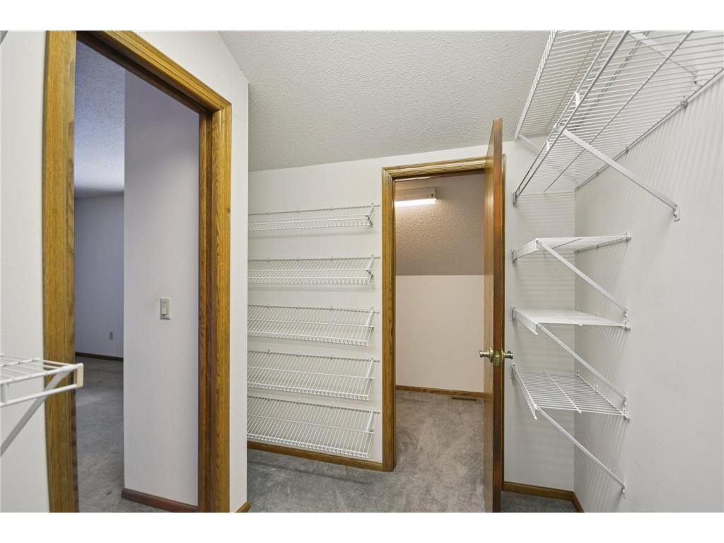 3690 Widgeon Way Eagan MN 55123 7023497 image30