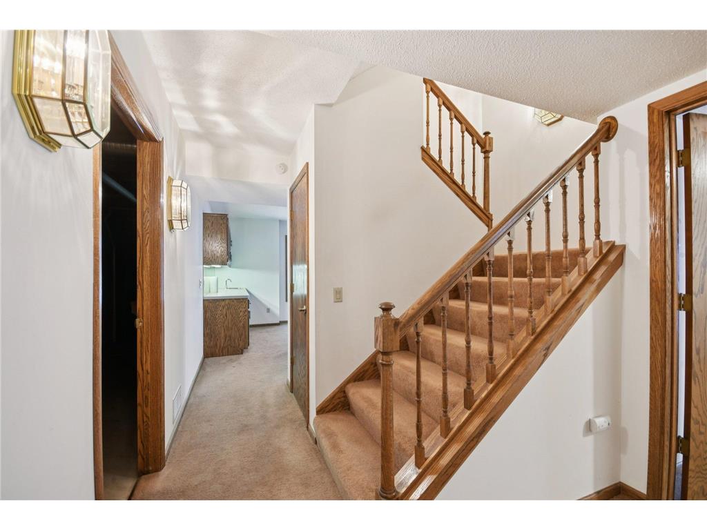 3690 Widgeon Way Eagan MN 55123 7023497 image31