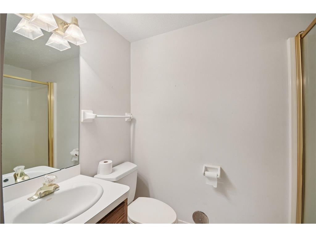 3690 Widgeon Way Eagan MN 55123 7023497 image32