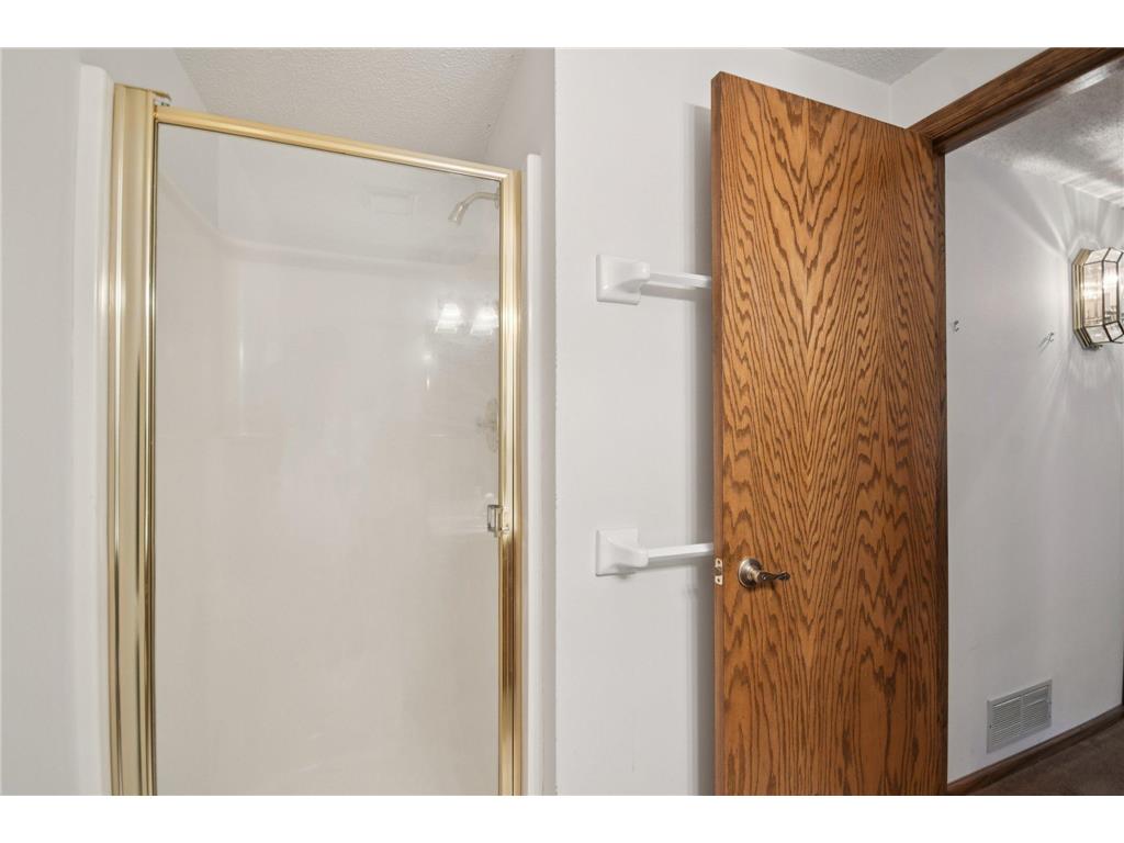 3690 Widgeon Way Eagan MN 55123 7023497 image33