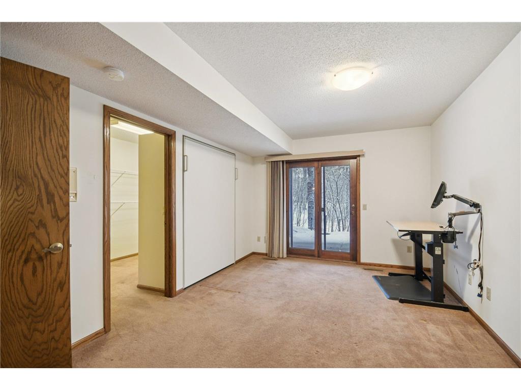 3690 Widgeon Way Eagan MN 55123 7023497 image34