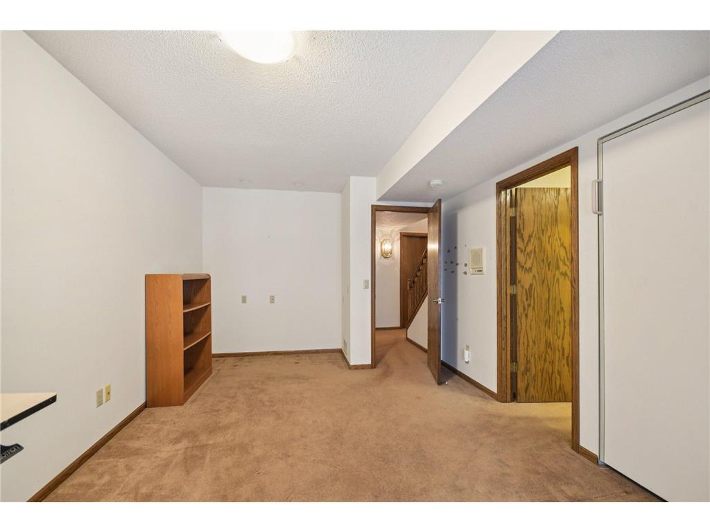 3690 Widgeon Way Eagan MN 55123 7023497 image35