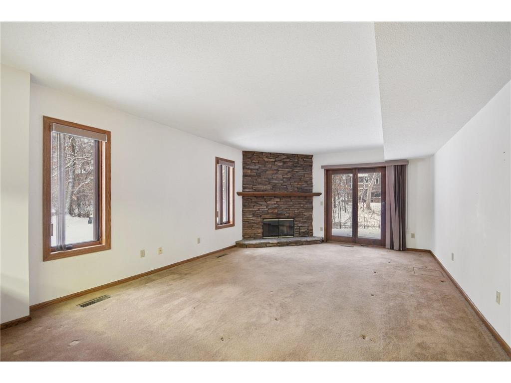 3690 Widgeon Way Eagan MN 55123 7023497 image36