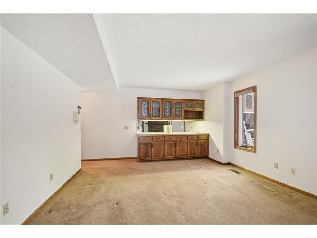 3690 Widgeon Way Eagan MN 55123 7023497 image37
