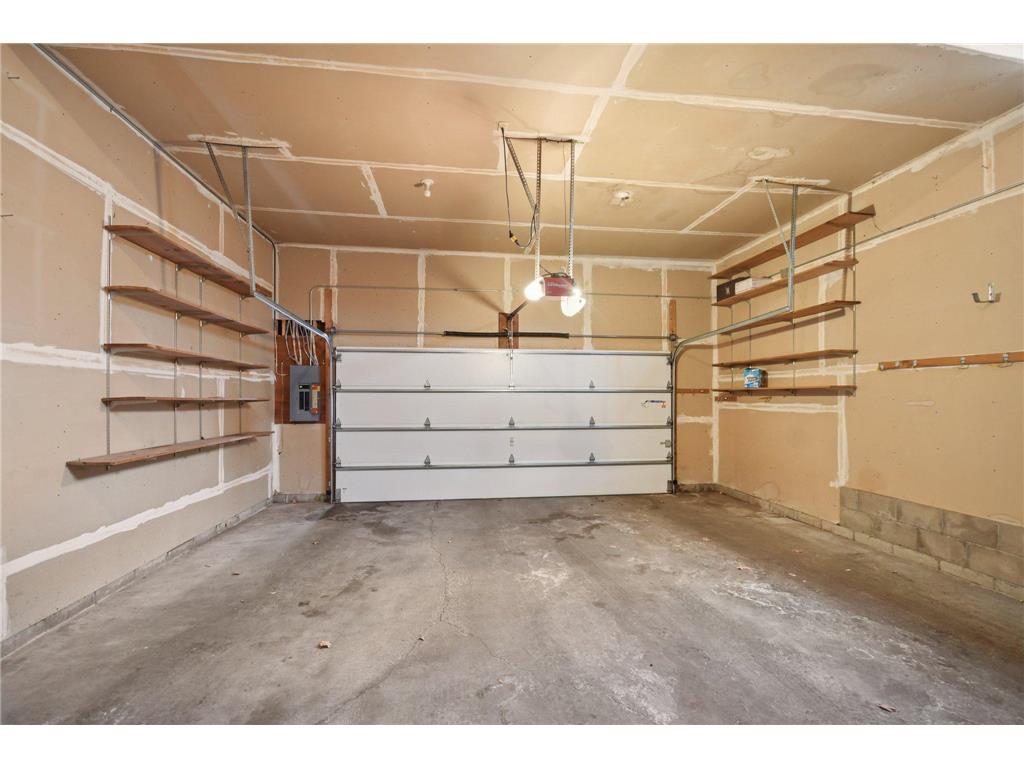 3690 Widgeon Way Eagan MN 55123 7023497 image38