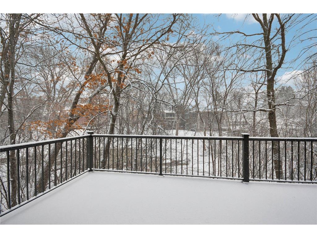 3690 Widgeon Way Eagan MN 55123 7023497 image39