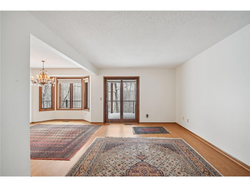 3690 Widgeon Way Eagan MN 55123 7023497 image4