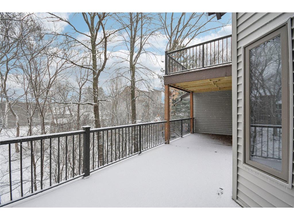 3690 Widgeon Way Eagan MN 55123 7023497 image40