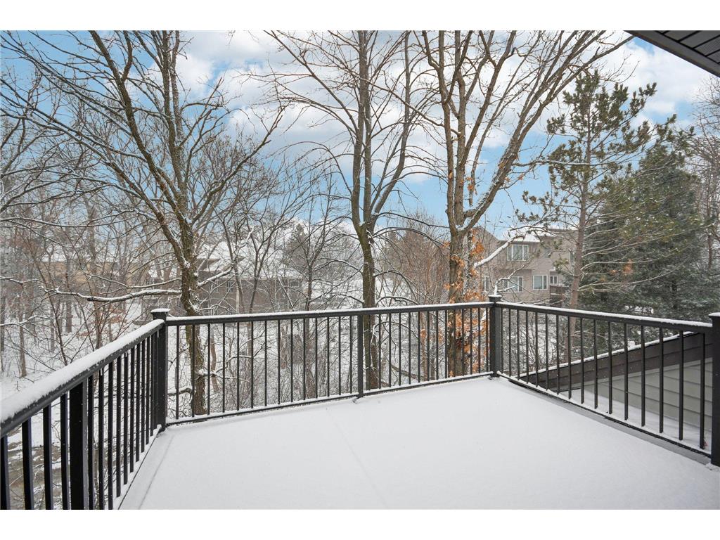 3690 Widgeon Way Eagan MN 55123 7023497 image41