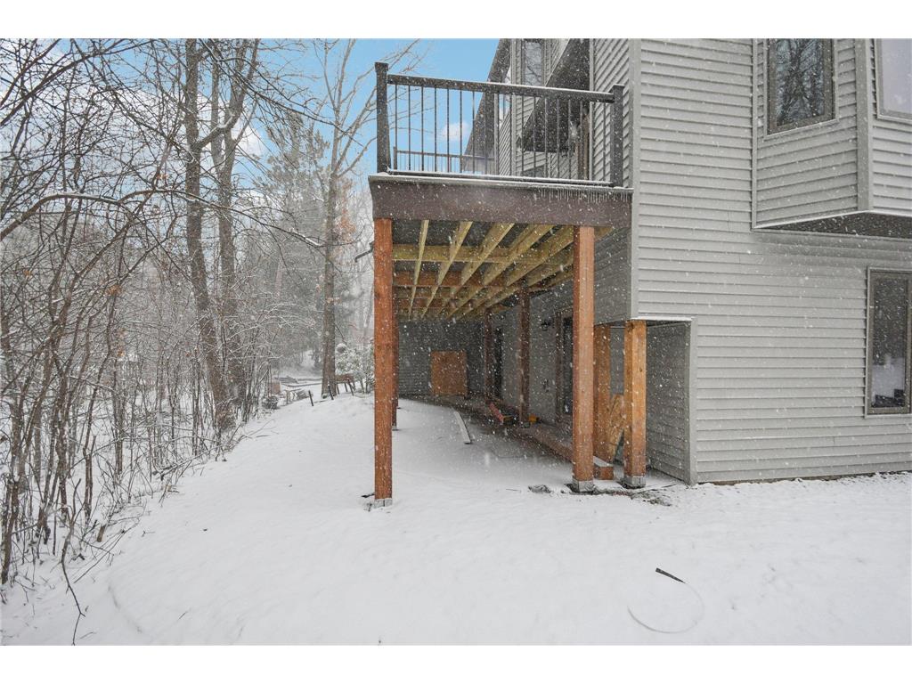 3690 Widgeon Way Eagan MN 55123 7023497 image42