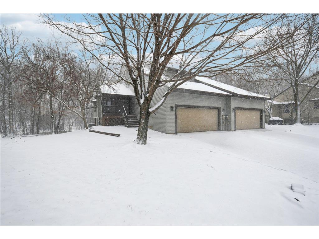 3690 Widgeon Way Eagan MN 55123 7023497 image43