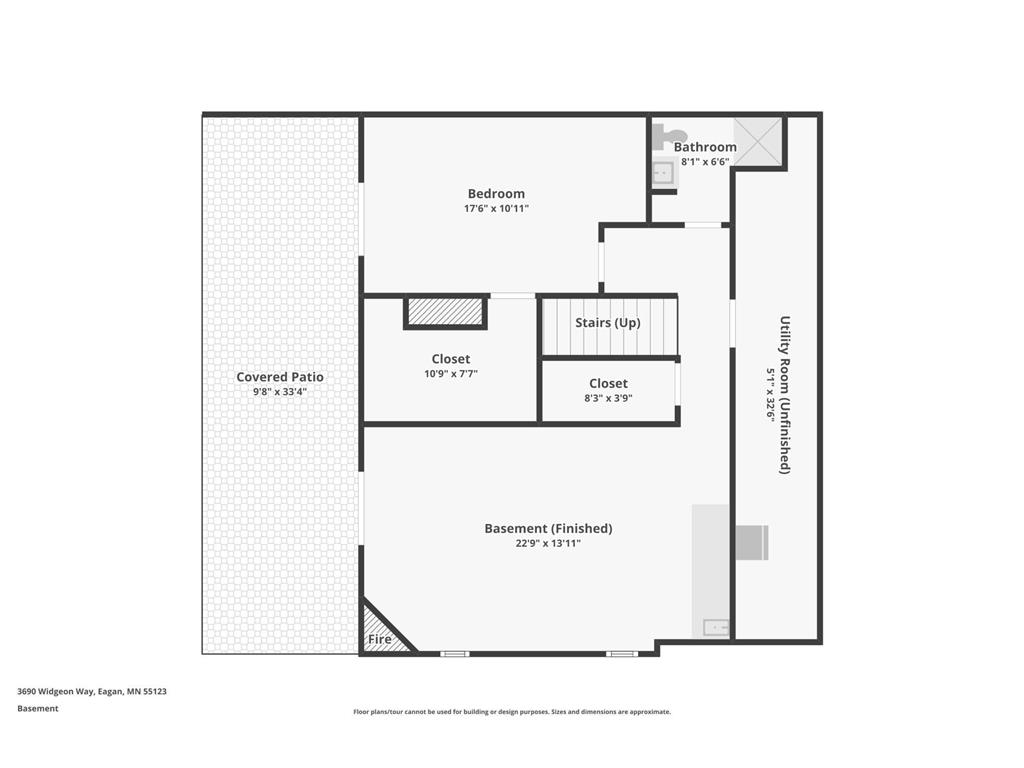 3690 Widgeon Way Eagan MN 55123 7023497 image45
