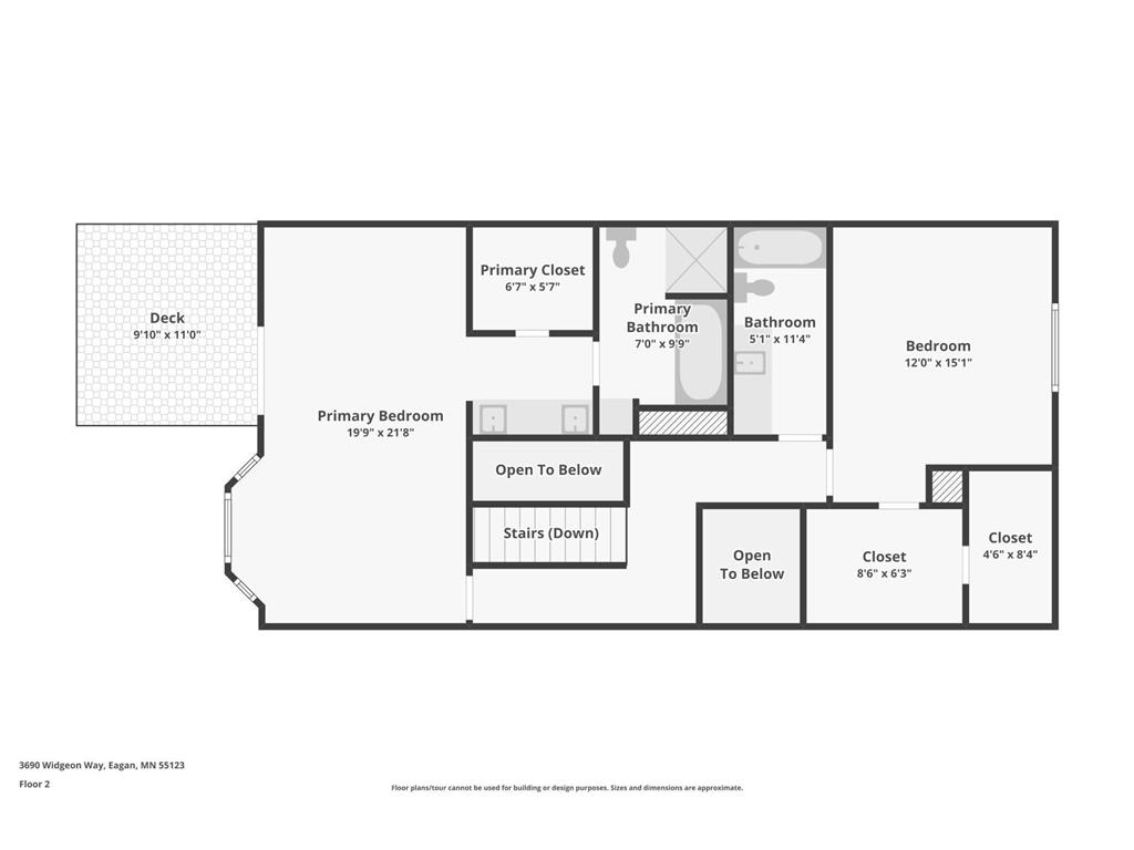 3690 Widgeon Way Eagan MN 55123 7023497 image46
