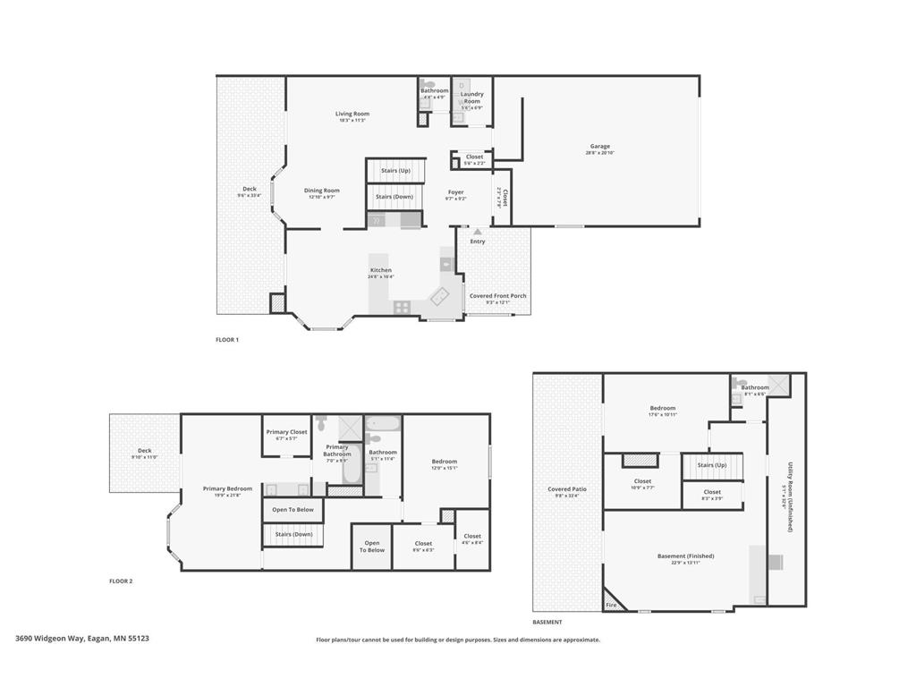 3690 Widgeon Way Eagan MN 55123 7023497 image47