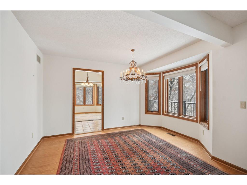 3690 Widgeon Way Eagan MN 55123 7023497 image5