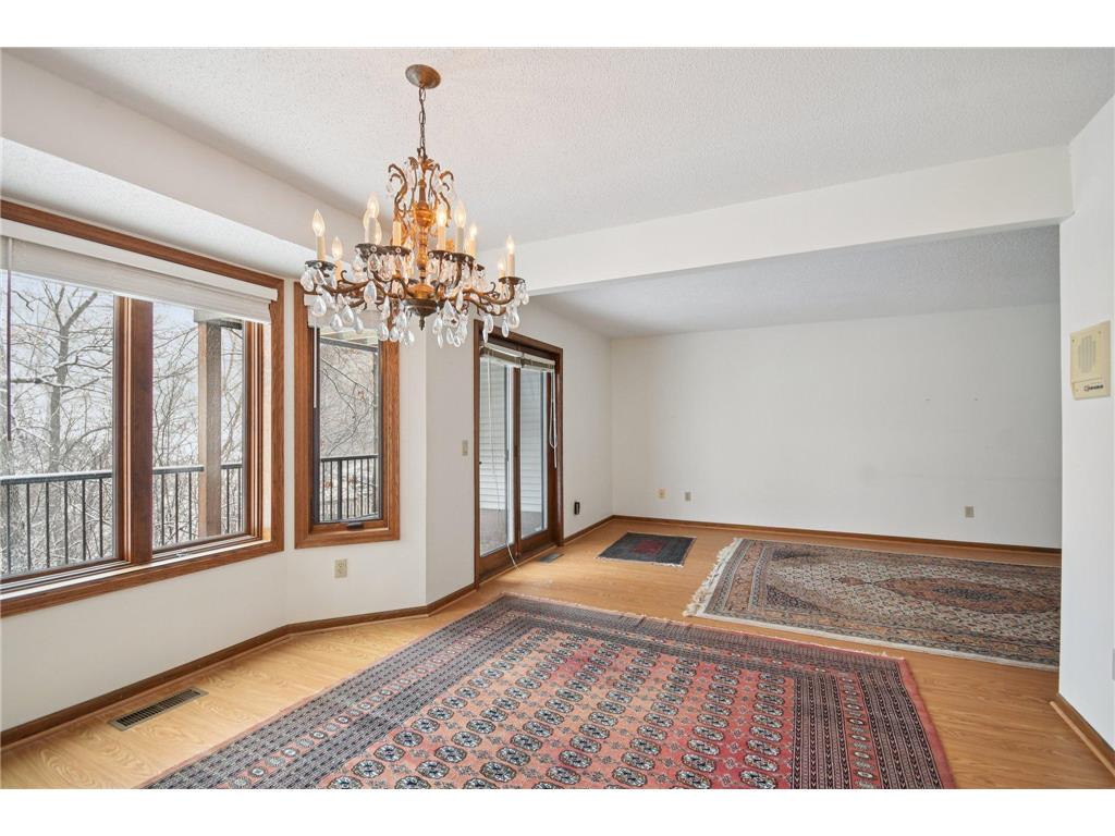 3690 Widgeon Way Eagan MN 55123 7023497 image6