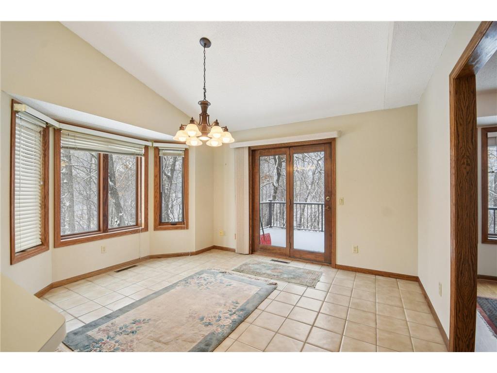 3690 Widgeon Way Eagan MN 55123 7023497 image7