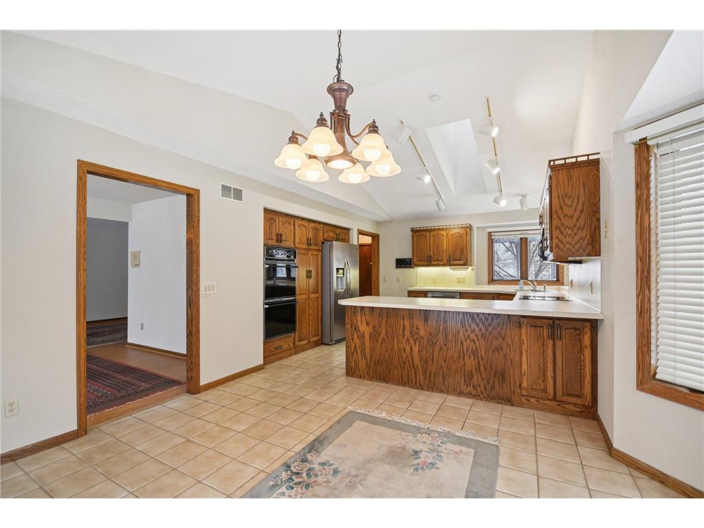 3690 Widgeon Way Eagan MN 55123 7023497 image8