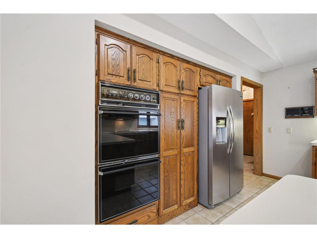 3690 Widgeon Way Eagan MN 55123 7023497 image9