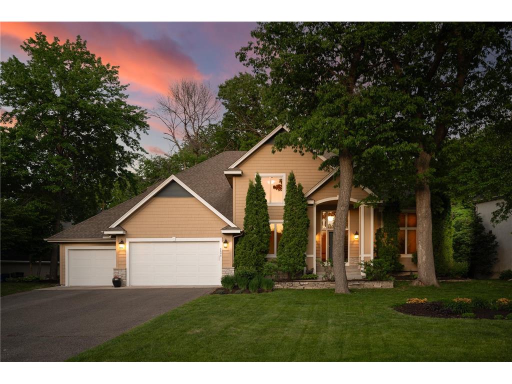 3690 Yuma Lane N Plymouth MN 55446 7072831 image1