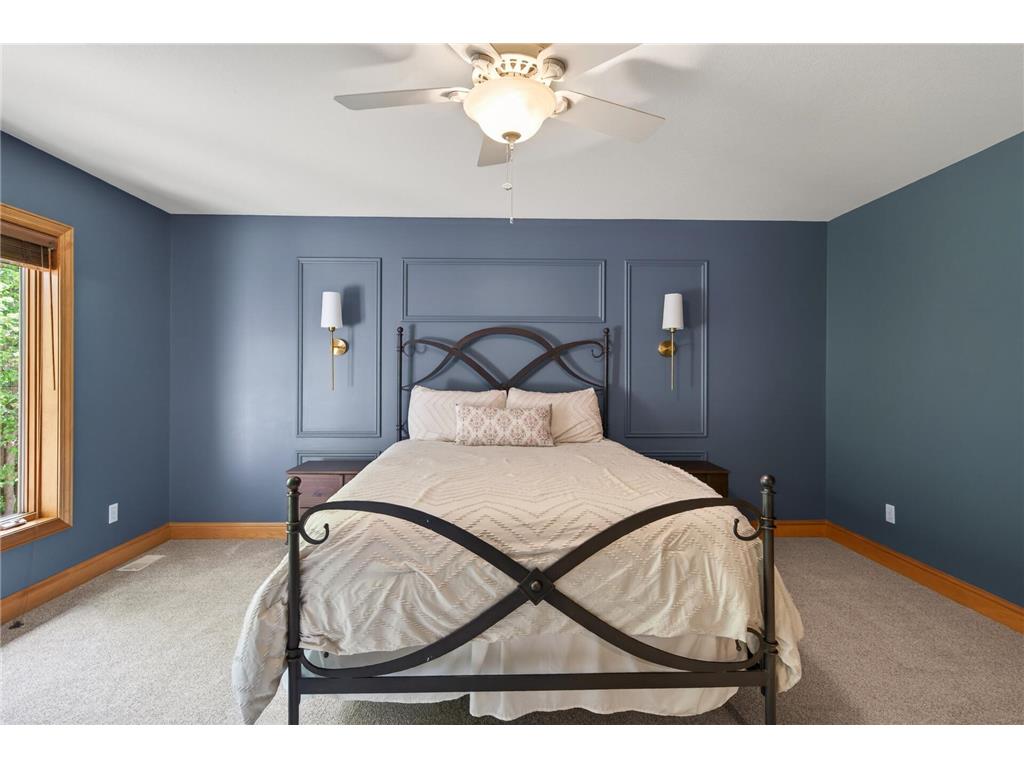 3690 Yuma Lane N Plymouth MN 55446 7072831 image10