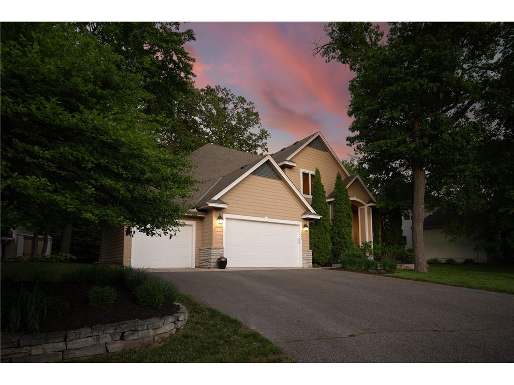 3690 Yuma Lane N Plymouth MN 55446 7072831 image100