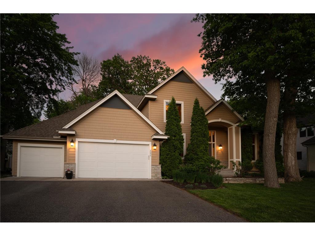 3690 Yuma Lane N Plymouth MN 55446 7072831 image101