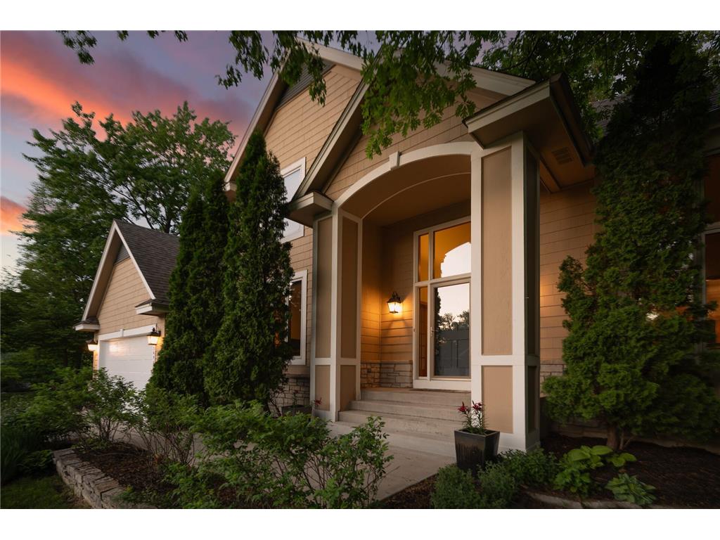 3690 Yuma Lane N Plymouth MN 55446 7072831 image102