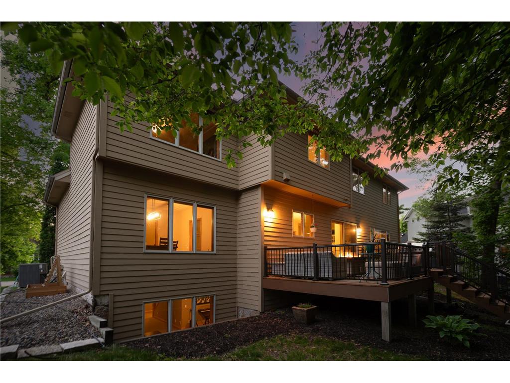 3690 Yuma Lane N Plymouth MN 55446 7072831 image103