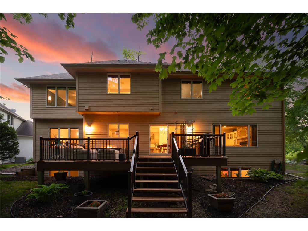 3690 Yuma Lane N Plymouth MN 55446 7072831 image104