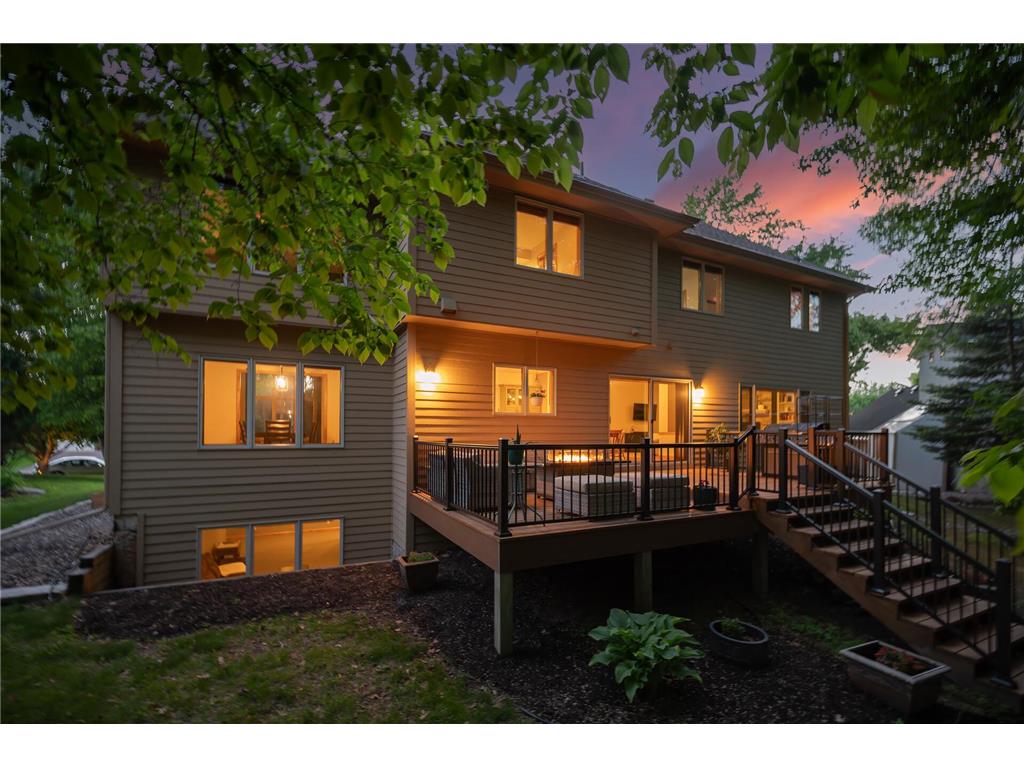 3690 Yuma Lane N Plymouth MN 55446 7072831 image105