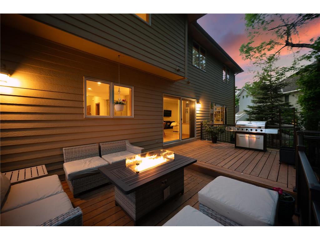 3690 Yuma Lane N Plymouth MN 55446 7072831 image106