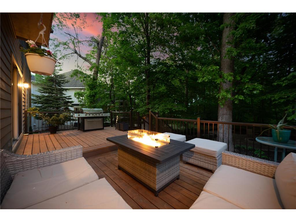 3690 Yuma Lane N Plymouth MN 55446 7072831 image107
