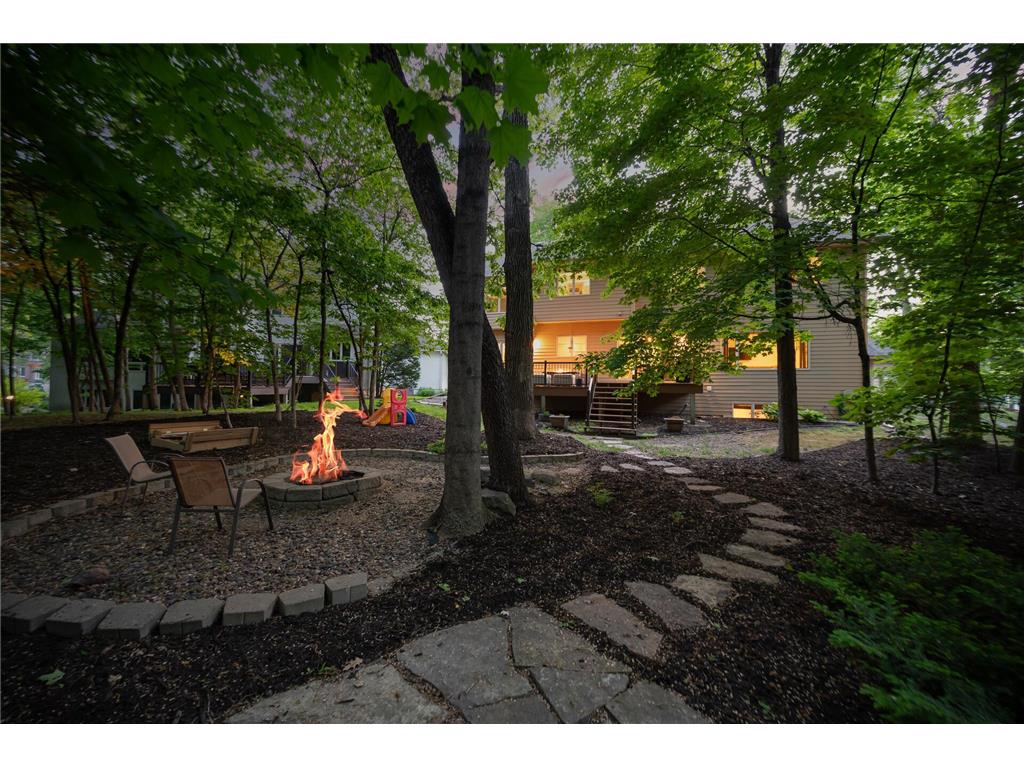 3690 Yuma Lane N Plymouth MN 55446 7072831 image109