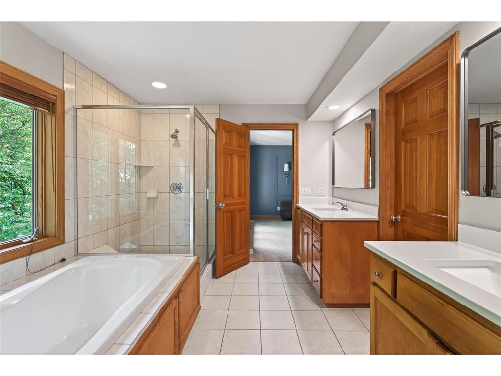 3690 Yuma Lane N Plymouth MN 55446 7072831 image11