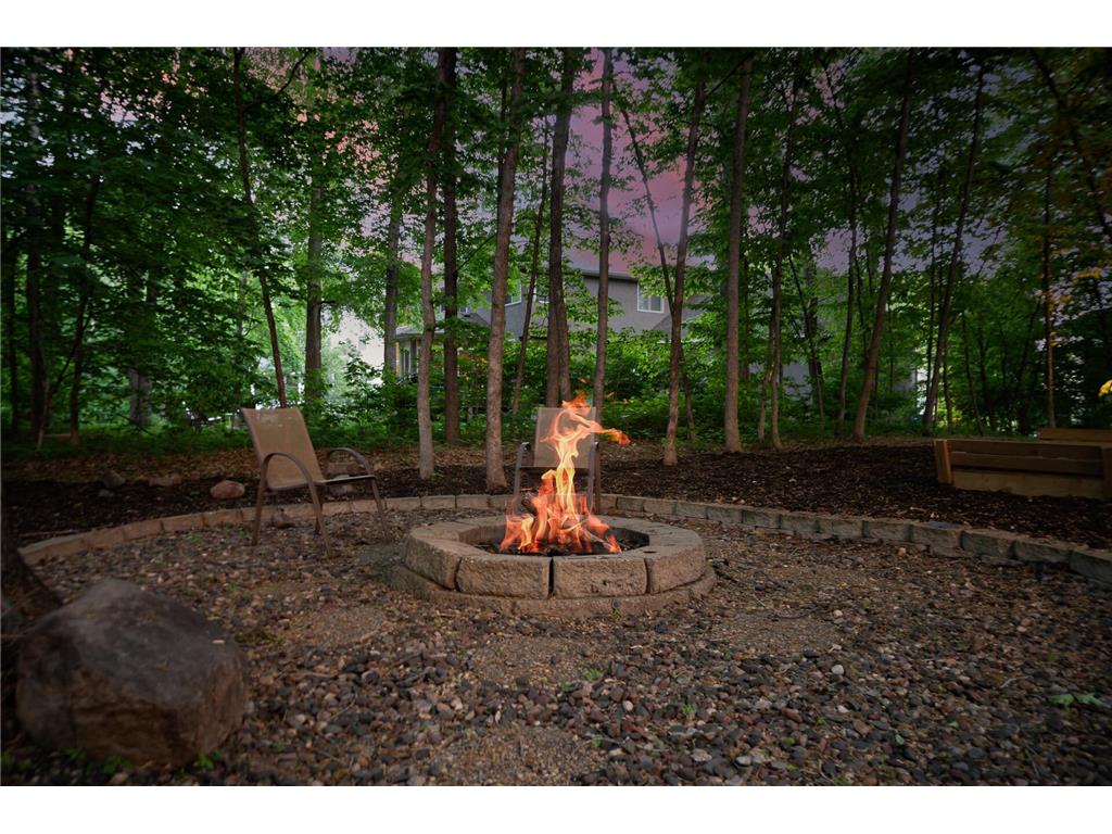3690 Yuma Lane N Plymouth MN 55446 7072831 image110