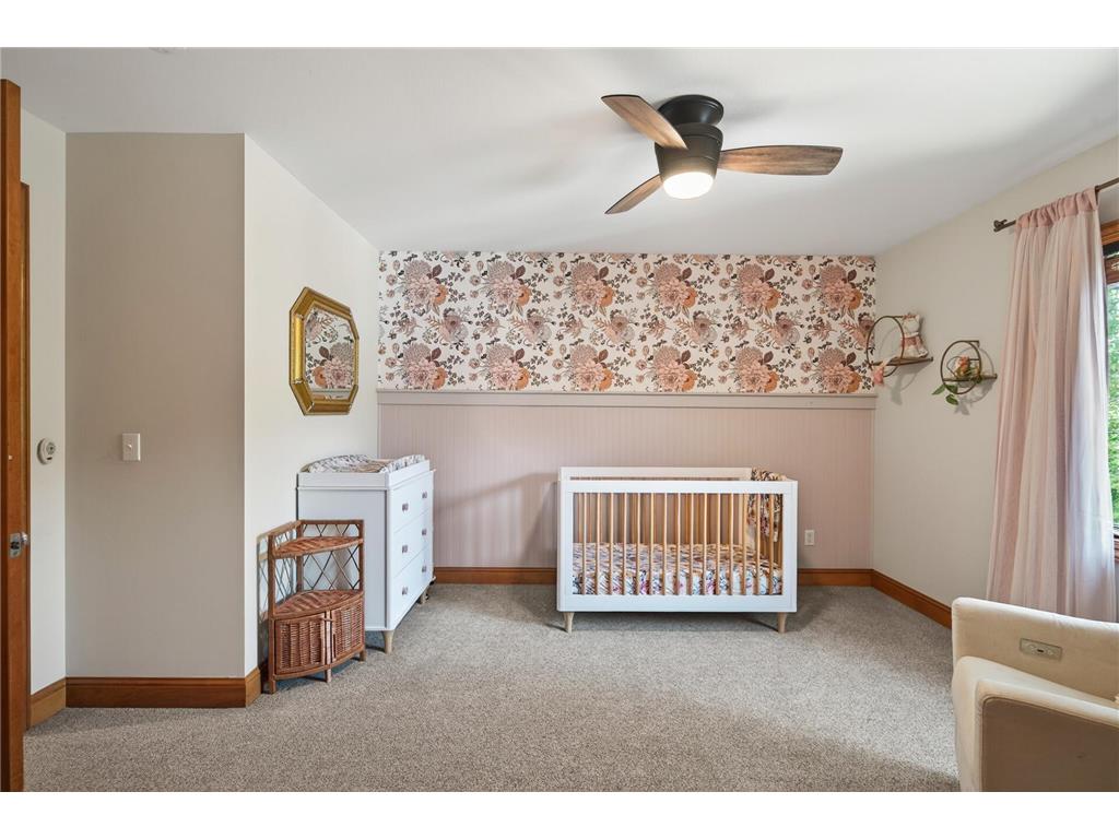 3690 Yuma Lane N Plymouth MN 55446 7072831 image12