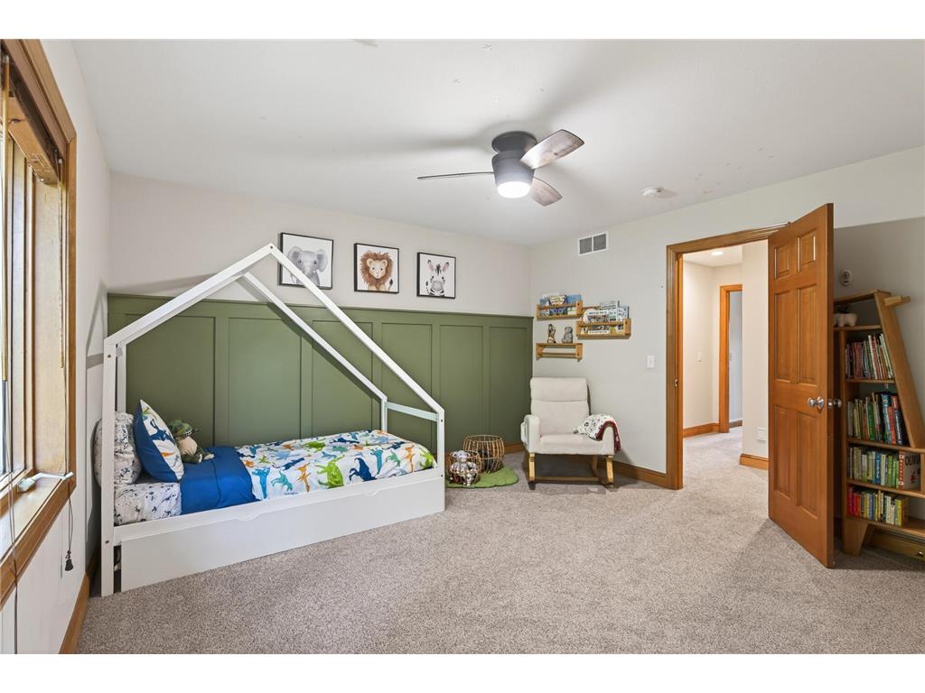 3690 Yuma Lane N Plymouth MN 55446 7072831 image13
