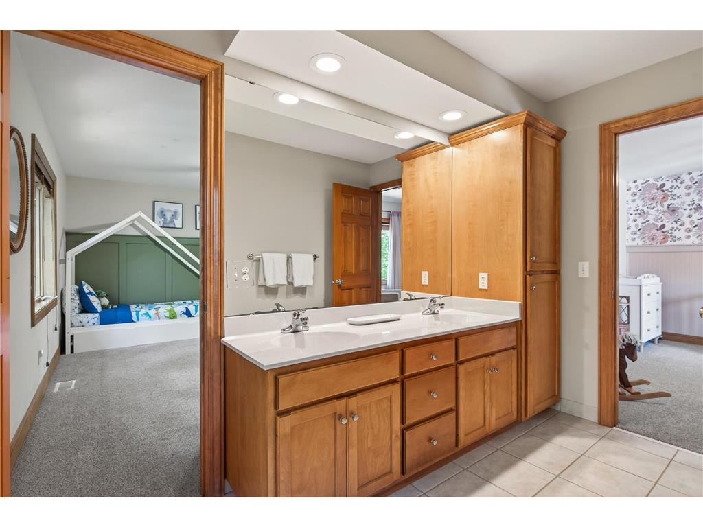 3690 Yuma Lane N Plymouth MN 55446 7072831 image14