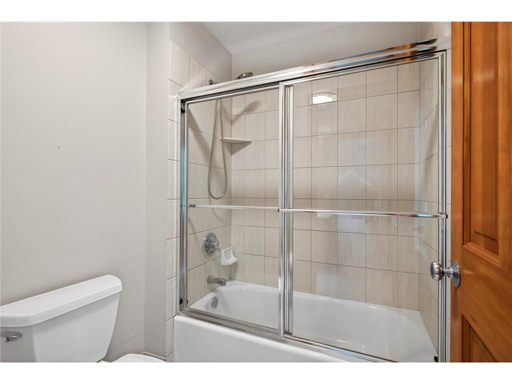 3690 Yuma Lane N Plymouth MN 55446 7072831 image15