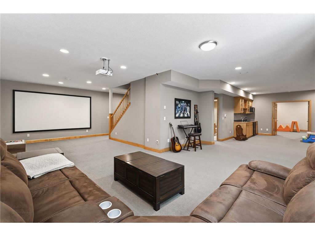 3690 Yuma Lane N Plymouth MN 55446 7072831 image16