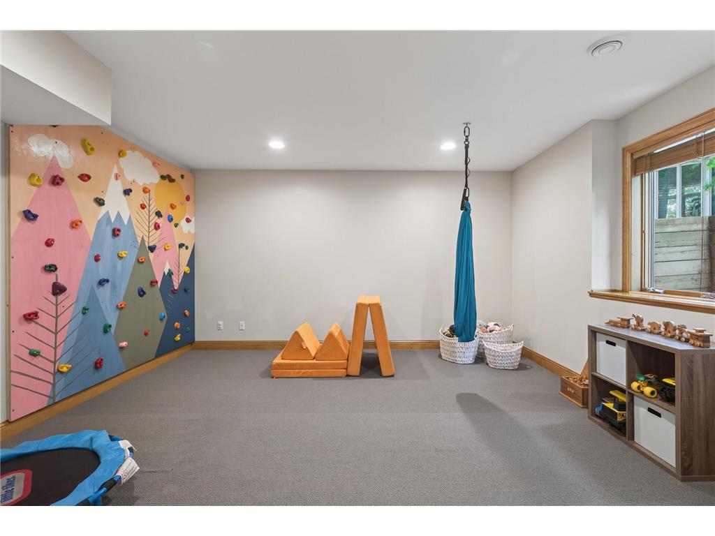 3690 Yuma Lane N Plymouth MN 55446 7072831 image17