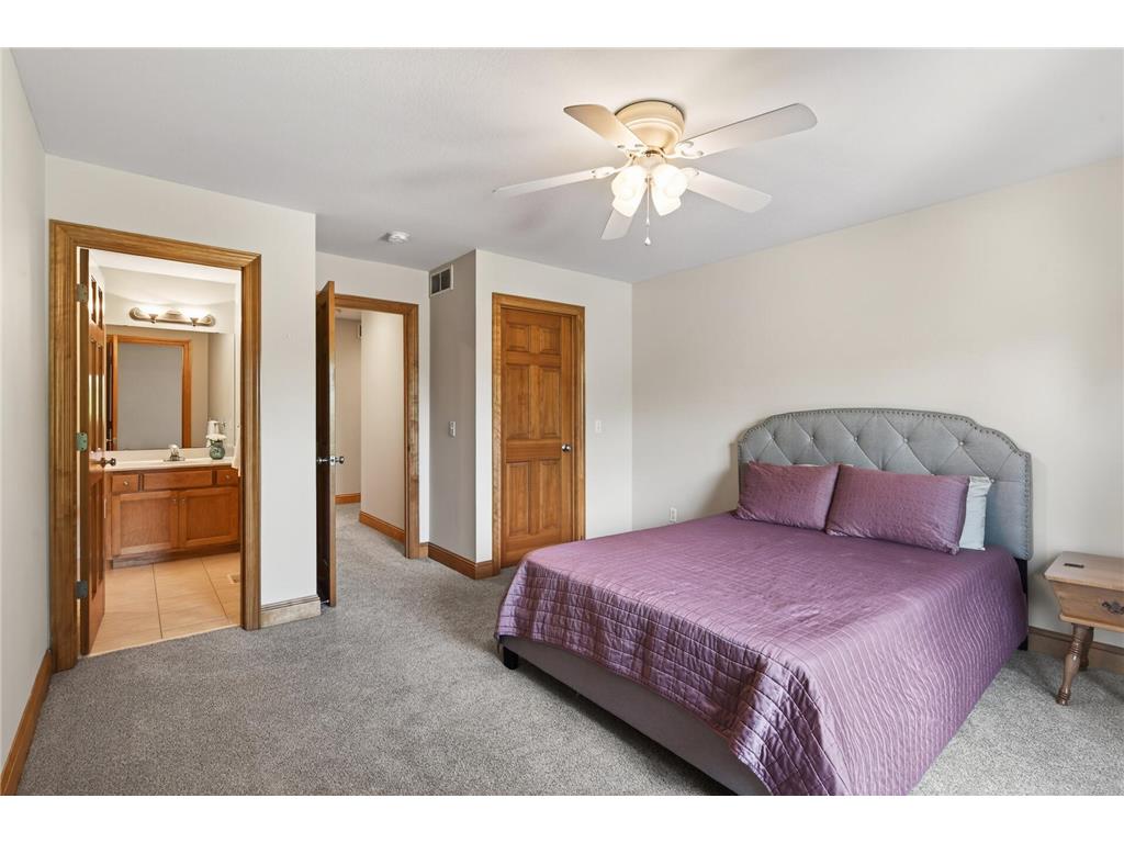3690 Yuma Lane N Plymouth MN 55446 7072831 image18