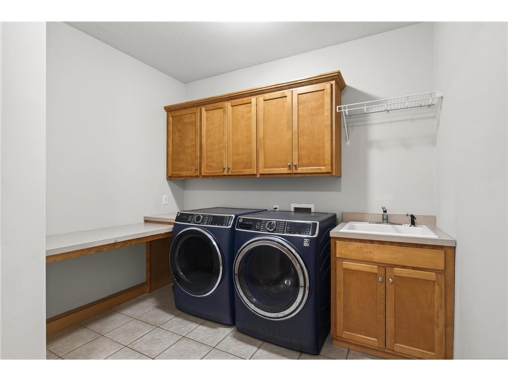 3690 Yuma Lane N Plymouth MN 55446 7072831 image19