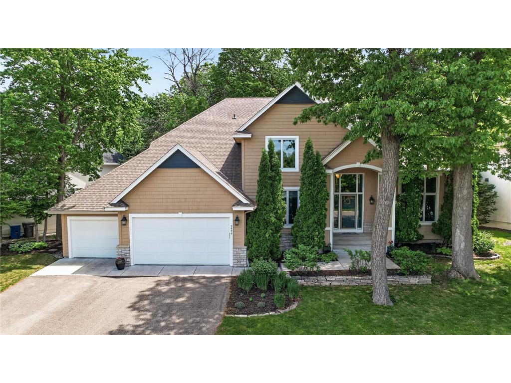 3690 Yuma Lane N Plymouth MN 55446 7072831 image2