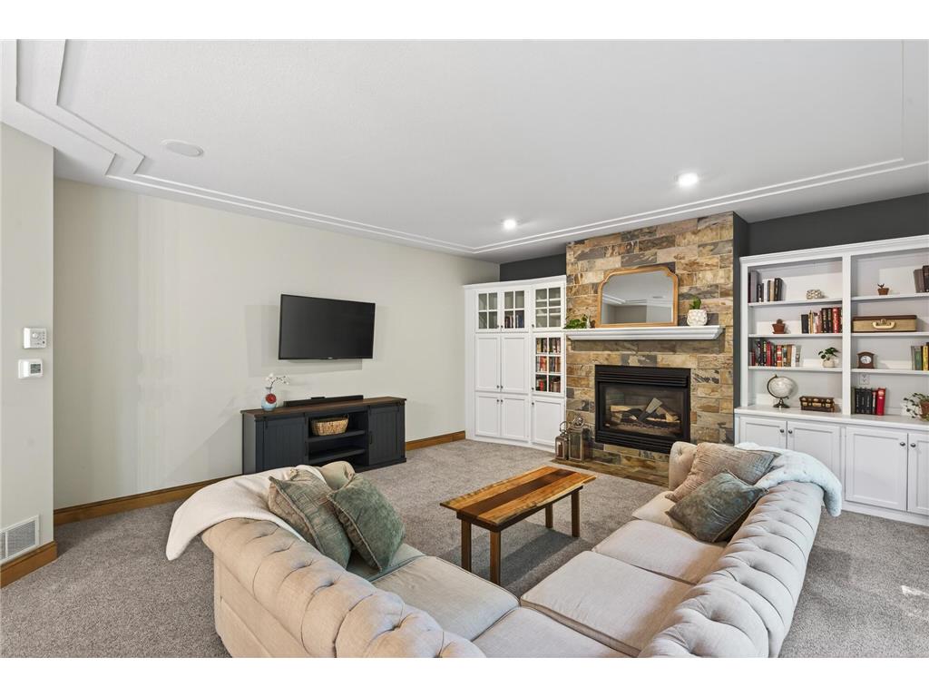 3690 Yuma Lane N Plymouth MN 55446 7072831 image20